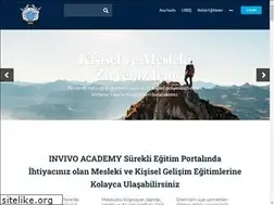 Sites similar to onlinefurthereducation.com