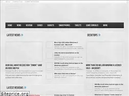 Sites similar to onlinegadgetstore.com