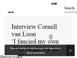 Sites similar to onlinegallery.art