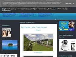 Sites similar to onlinegamesbd.blogspot.com