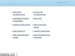 Sites similar to onlinegamesnet.net