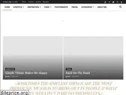 Sites similar to onlinegamesnews.net