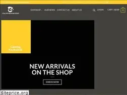Sites similar to onlinegaminggear.com