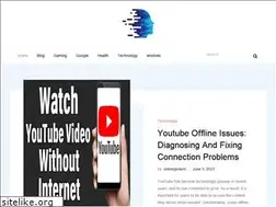 Sites similar to onlinegenericpill.com