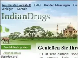 Sites similar to onlinegenericsforyou.com