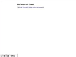 Sites similar to onlinegewinnspiel.ch