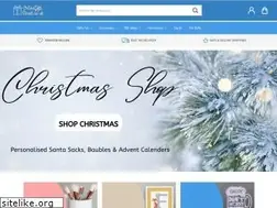 Sites similar to onlinegiftsdirect.co.uk