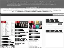 Sites similar to onlinegkinhindi.blogspot.com