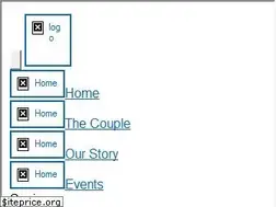 Sites similar to onlinegkp.com