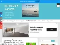 Sites similar to onlinegktoday.blogspot.com