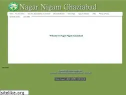 Sites similar to onlinegnn.com