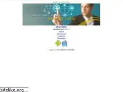 Sites similar to onlinegpstracker.com