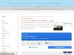 Sites similar to onlinegratis.tv
