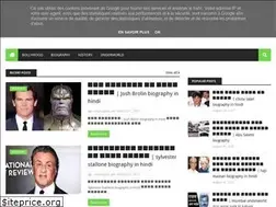 Sites similar to onlinegyan11.blogspot.com