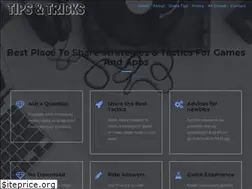 Sites similar to onlinehackz.com