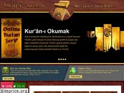 Sites similar to onlinehatim.com
