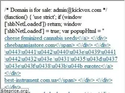 Sites similar to onlinehd.info