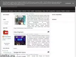 Sites similar to onlinehdmovie.blogspot.com