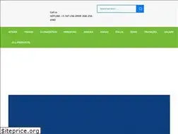Sites similar to onlinehealthmart.com
