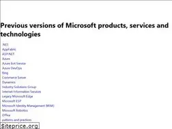 Sites similar to onlinehelp.microsoft.com