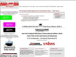 Sites similar to onlinehelp247.com