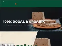 Sites similar to onlinehelva.com