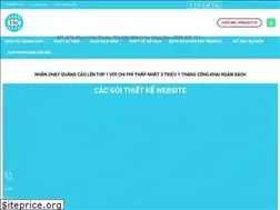 Sites similar to onlinehieuqua.com