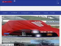 Sites similar to onlinehile.pro