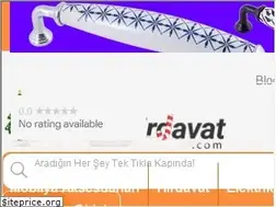 Sites similar to onlinehirdavat.com
