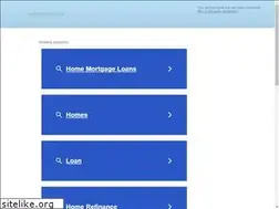 Sites similar to onlinehome.mx