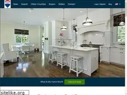 Sites similar to onlinehomes4you.com