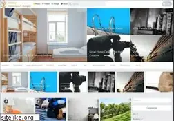 Sites similar to onlinehomeworkhelper.org
