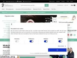 Sites similar to onlinehoortoestel.nl