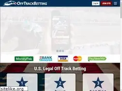 Sites similar to onlinehorseracingbets.com