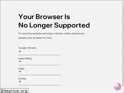 Sites similar to onlinehorseshowing.com
