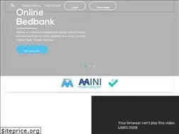 Sites similar to onlinehotelcheckin.com