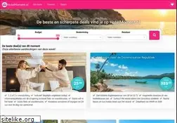 Sites similar to onlinehotelexperts.nl