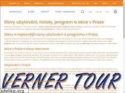 Sites similar to onlinehotels.cz