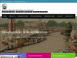 Sites similar to onlinehrda.com