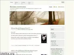Sites similar to onlinehumtum.wordpress.com