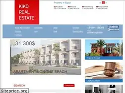 Sites similar to onlinehurghada.com