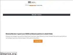 Sites similar to onlinehustle.com.ng