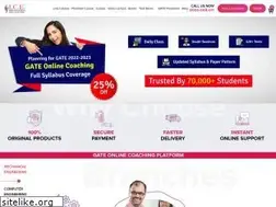 Sites similar to onlineicegate.com
