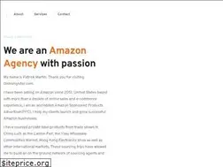 Sites similar to onlineigniter.com