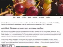 Sites similar to onlineijcs.org