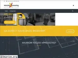 Sites similar to onlineijzerwaren.nl