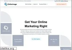 Sites similar to onlineimage.com