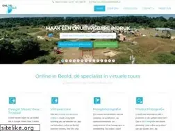 Sites similar to onlineinbeeld.nl
