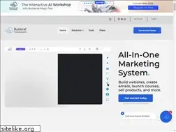 Sites similar to onlineincome101.net