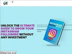 Sites similar to onlineincomeblog.in